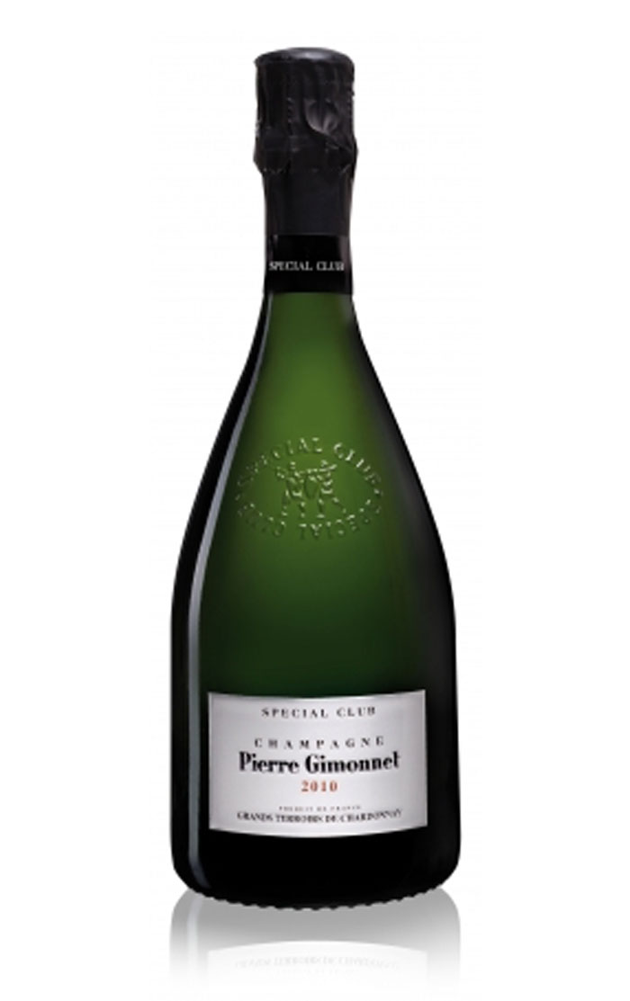 Pierre gimonnet fils. Шампанское Pierre Gimonnet & fils Special Club Grands terroirs de Chardonnay Extra Brut, 0.75л. Pierre Trichet шампанское Grand Cru. Шампанское Pierre Gimonnet & fils Special Club Grands terroirs de Chardonnay Brut 2010, 0.75л. Шампанское Франсуа Дюбуа.