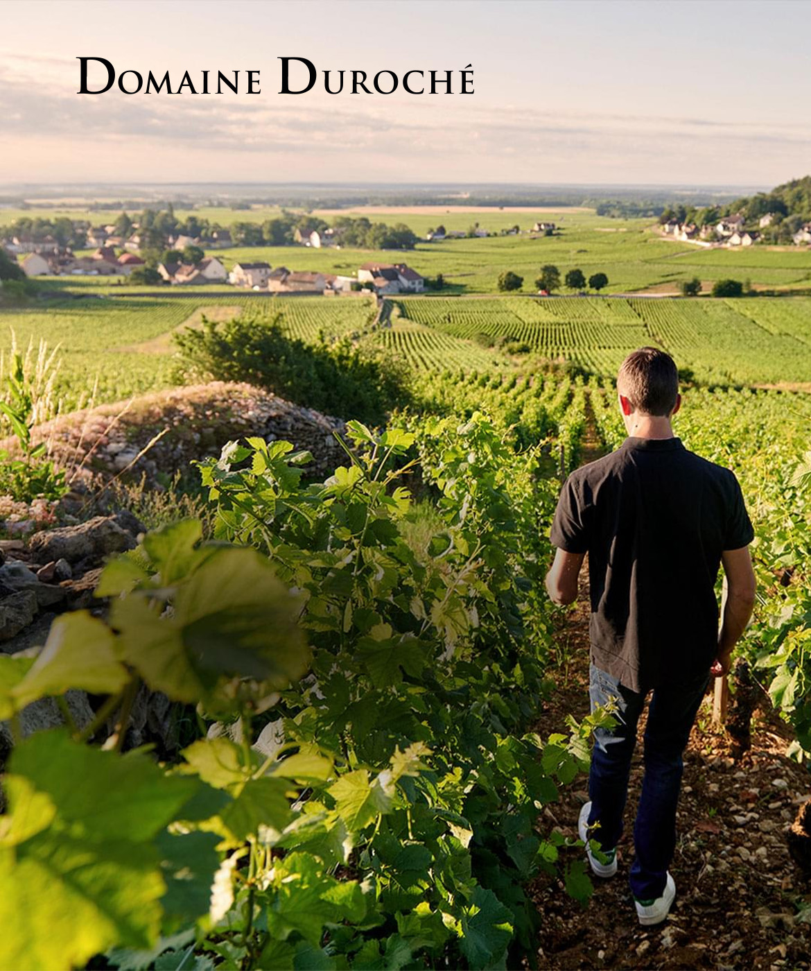 duroche 1