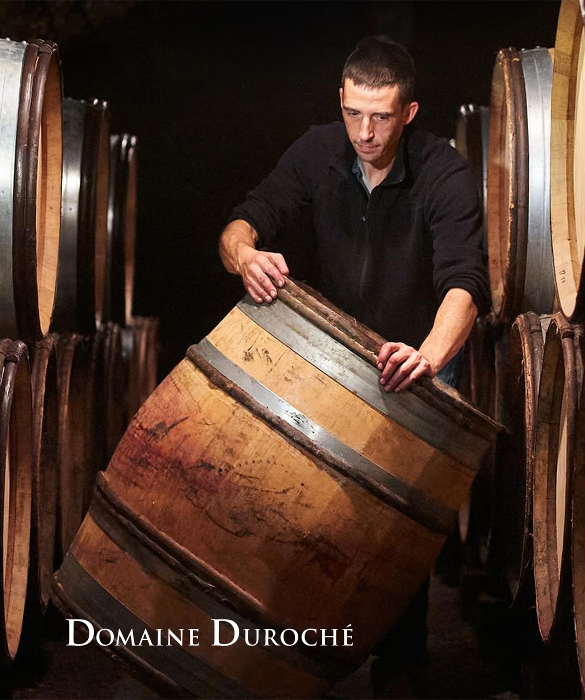 duroche 2